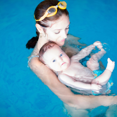 tophealth_natacion-infantil tophealth_natacion-infantil
