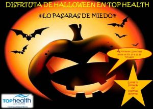 disfruta-de-halloween-2