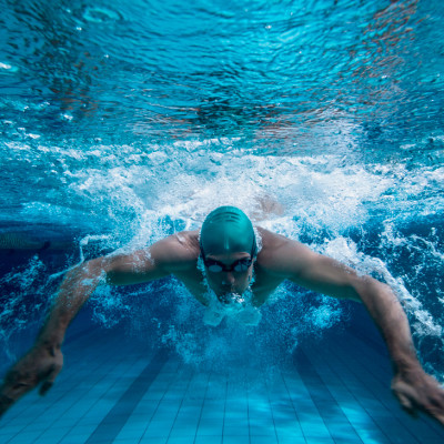 tophealth_fitness-natacion